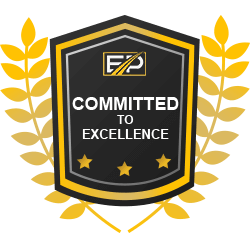 Committed to Excellence